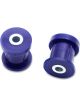 SuperPro Control Arm Bush Kit