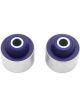 SuperPro Control Arm Bush Kit