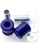 SuperPro Control Arm Bush Kit