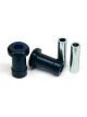SuperPro Control Arm Bush Kit