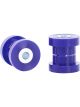 SuperPro Control Arm Bush Kit