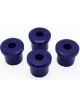 SuperPro Leaf Spring Eye Bush Kit