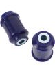 SuperPro Radius Rod Bush Kit