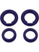 SuperPro Crossmember Washers