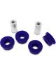SuperPro Trailing Arm Bush Kit