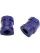 SuperPro Sway Bar Bush Kit 26mm