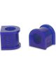 SuperPro Sway Bar Bush Kit 20mm
