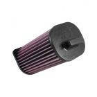 K&N Air Filter