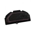 K&N Air Filter