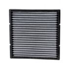 K&N Cabin Air Filter