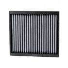 K&N Cabin Air Filter