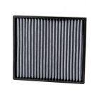 K&N Cabin Air Filter