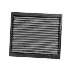 K&N Cabin Air Filter