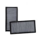 K&N Cabin Air Filter
