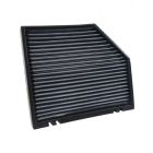K&N Cabin Air Filter