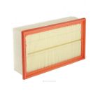 Ryco Air Filter