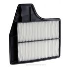 Ryco Air Filter