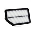 Ryco Air Filter