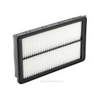 Ryco Air Filter