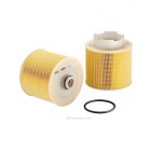 Ryco Air Filter