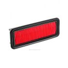 Ryco Air Filter