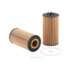 Ryco Oil Filter