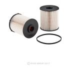 Ryco Fuel Filter