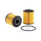 Ryco Oil Filter