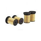 Ryco Fuel Filter