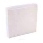 Ryco Cabin Air Filter
