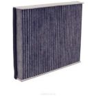 Ryco Cabin Air Filter Activated Carbon