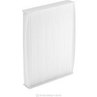 Ryco Cabin Air Filter