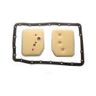 Ryco Automatic Transmission Filter Service Kit