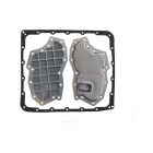 Ryco Automatic Transmission Filter Service Kit