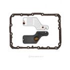 Ryco Automatic Transmission Filter Service Kit