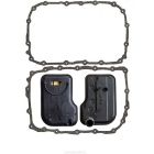 Ryco Automatic Transmission Filter Service Kit