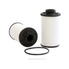 Ryco Automatic Transmission Filter Service Kit