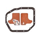 Ryco Automatic Transmission Filter Service Kit