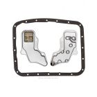 Ryco Automatic Transmission Filter Service Kit