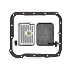 Ryco Automatic Transmission Filter Service Kit