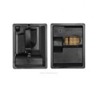Ryco Automatic Transmission Filter Service Kit