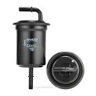 Ryco Fuel Filter