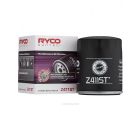 Ryco Syntec Oil Filter