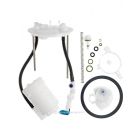 Ryco Fuel Filter