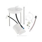 Ryco Fuel Filter