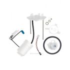 Ryco Fuel Filter
