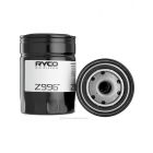 Ryco Oil Filter