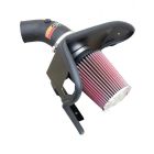 K&N 57 Series FIPK Air Intake Kit