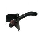 K&N 57 Series FIPK Air Intake Kit