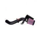 K&N 57 Series FIPK Air Intake Kit